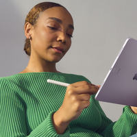 亓纪的想法 篇零：618想换iPad，这3款适合“捡漏”，最低仅需2264元
