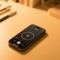 vivo的录音功能在哪？这样操作轻松解决