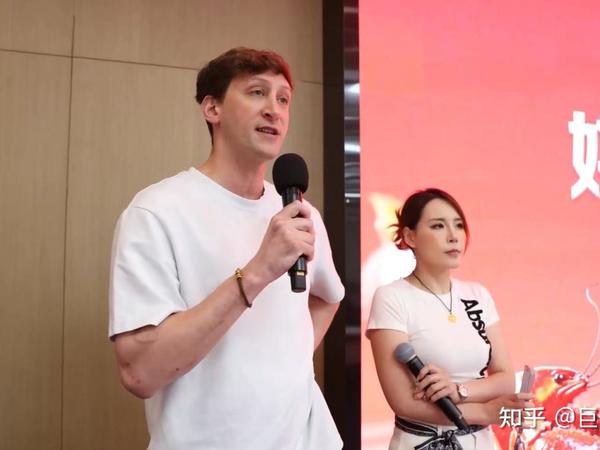 美国农产品价格高到离谱 中国实现荔枝自由背后藏着什么秘密？