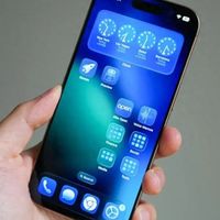 当下怎么抢先升级 iOS 26？保姆级教程，全程只需 2 分钟