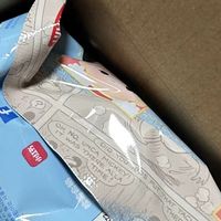 泡泡玛特泡泡萌粒 DIMOO WORLD：迪士尼经典公仔的梦幻之选