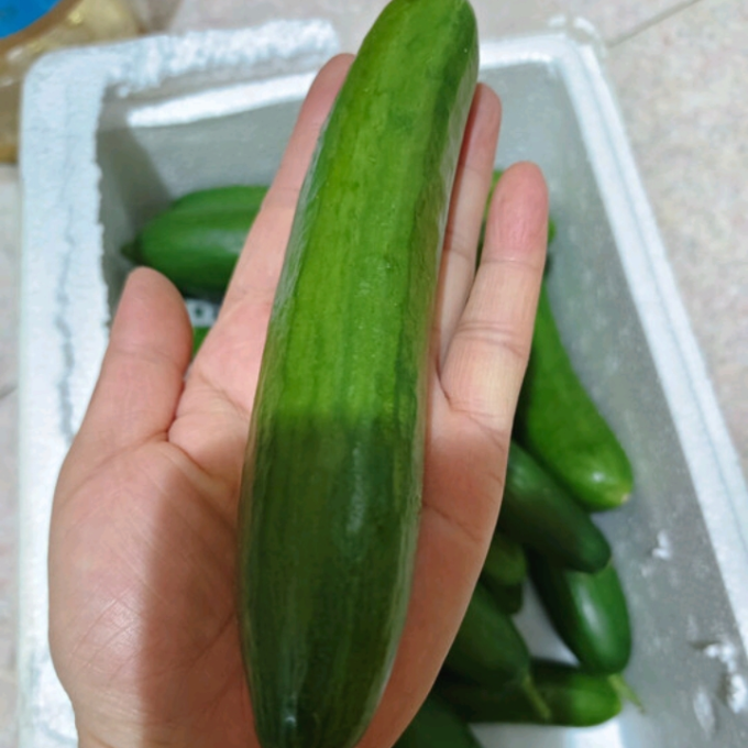京鲜生蔬菜