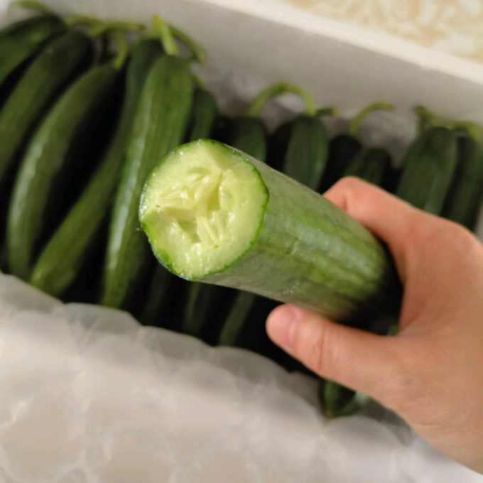 京鲜生蔬菜