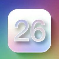 iOS 26：苹果在「未来」与「现实」间的危险舞蹈