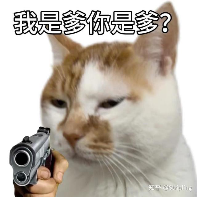 当了家长之后，你发现了哪些育儿方法实际上是错误的？