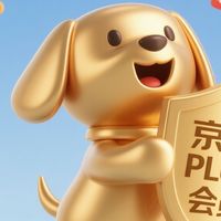 京东PLUS会员权益解析,如何最大化利用会员购物优惠与生活特权