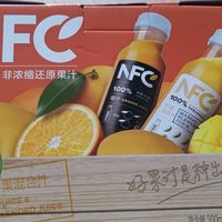 我的618饮料囤货清单，这个夏天的快乐全指它了！