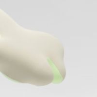 躺岛全睡姿枕：解锁完美睡眠，告别颈椎不适的舒适之选