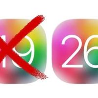 iOS26新特性深度解析，从界面到功能的全面革新
