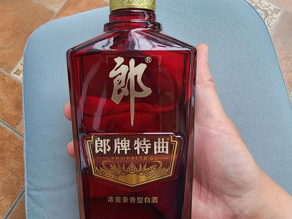 美团618闪购初体验：10分钟到货的震撼