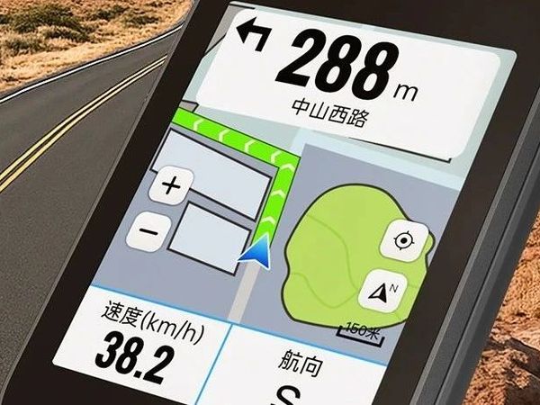 百元价位，性能一步到位~