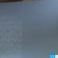 家电生活好物 篇零：燃气热水器是海尔好还是美的好？对比一番后，选择不纠结