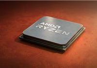 首个锐龙9000F CPU！AMD锐龙7 9700F发布在即：8核Zen5架构