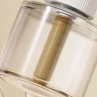 超威电热蚊香液使用体验：4瓶1加热器套装，家用驱蚊新选择