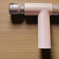 筋膜枪十大排名：实测揭晓哪个牌子好，看完选购不踩雷