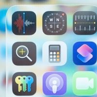 iOS 26 大变样，这些升级超有料！