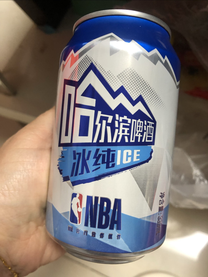 西鸽酒庄红葡萄酒