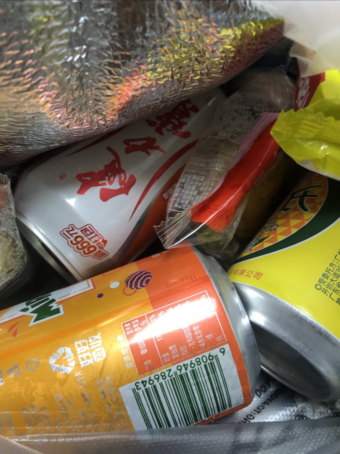 西鸽酒庄红葡萄酒