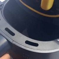 空气炸锅哪个牌子好？斥巨资实测排名前十的款式！