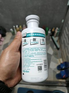 男孩专用沐浴露套装推荐