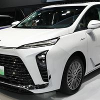 5月MPV销量排行榜！丰田赛那再获第一，别克GL8插混版跃升第三