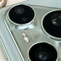 华为Pura80系列价格公布，首发到底冲不冲？用数据带你理性种草