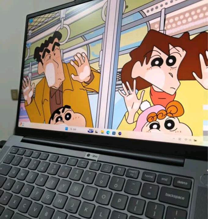 苹果笔记本电脑