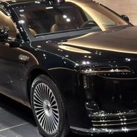 尊界 S800：豪华配置是否物有所值？