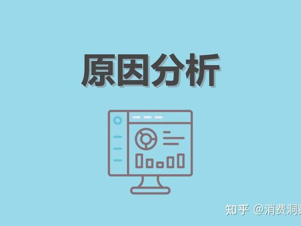 高考后电脑选购指南，3种方案助力选择让你不花冤枉钱！