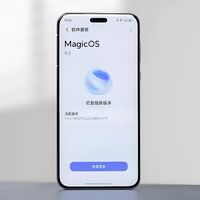 4000多元高端机如何选择？2亿像素+骁龙8至尊版，荣耀发力了