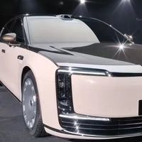 百万豪车尊界 S800，值不值这个价？