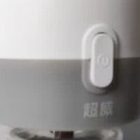 超威电热蚊香液测评：家用驱蚊的理想之选