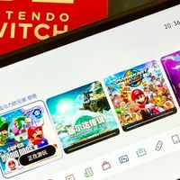 长时间游戏不累眼，Switch2值得入手