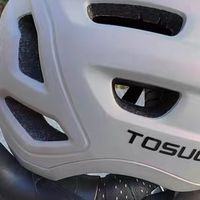 智能变色镜片骑行头盔推荐