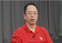 重庆网友集体喊话周鸿�t再进山城：这里有“渝味360碗” 更有黑科技