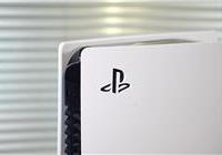 推出近5年 PS5线上活跃人数终于超过PS4！CEO谈PS6战略