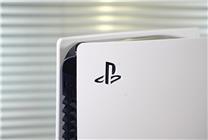 推出近5年 PS5线上活跃人数终于超过PS4！CEO谈PS6战略