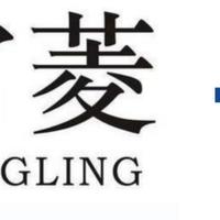 618送朋友好友电磁炉可以吗？安利五大畅销爆款