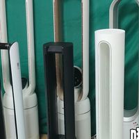 揭秘电风扇品牌：实测对比什么牌子好，买对不买贵！
