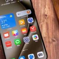 华为Pura70 Ultra重回低价，512GB+麒麟9010，比华为新机还要香