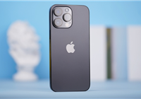 残值高45%：苹果iPhone为什么比安卓手机更耐用