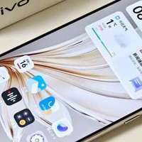从2299元跌至1444元，6500mAh+索尼IMX921+256GB，售价更亲民了