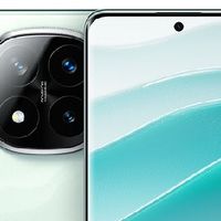 薅到政府羊毛！红米Note14Pro+真香