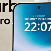 小米“续航王”突然变香了，1TB+7550mAh，冲上新机热销榜第一名