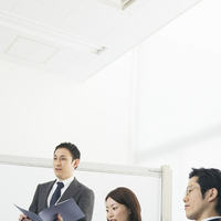 职新写材料总踩坑？听脑AI助你分清会议纪要和会议记录的区别