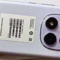 618被我挖到宝！红米Note 14 Pro性价比逆天