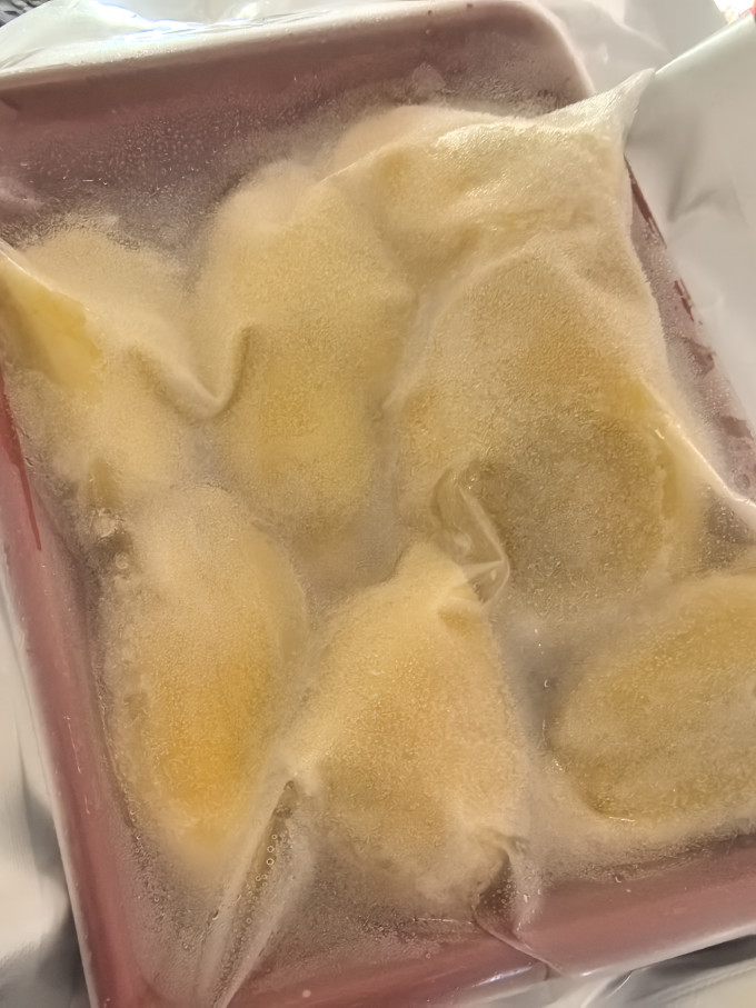 樱鲜榴莲
