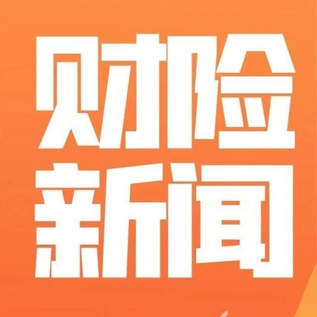 财险业角逐健康险赛道，头部险企已见成效，中小险企仍在摸索