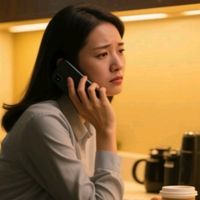 手机录音功能难找？苹果13用户这样操作轻松解决