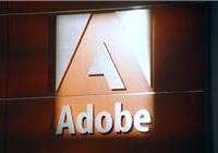 Adobe发布Premiere Pro 25.3：支持Blackwell GPU硬件加速编码